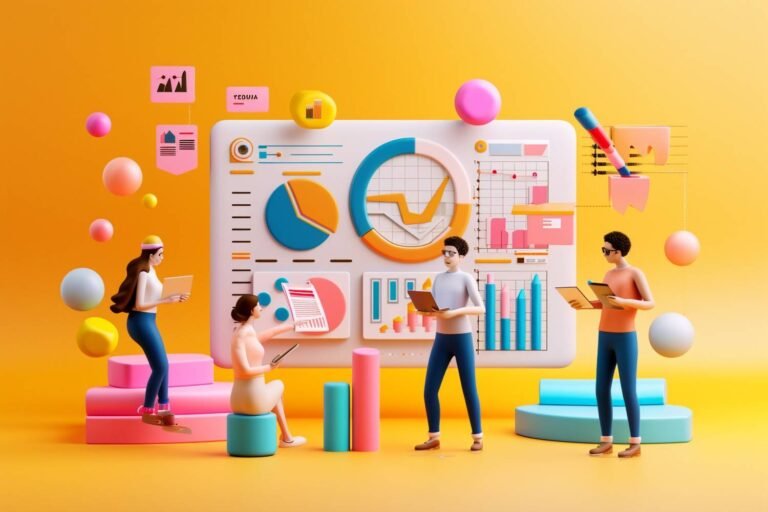 Best Budget-Friendly Google Ads Strategy for Small Businesses in 2026