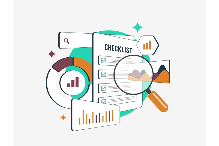 How to do An SEO Audit : 7 Brutal Mistakes I Found Doing a Real SEO Audit.