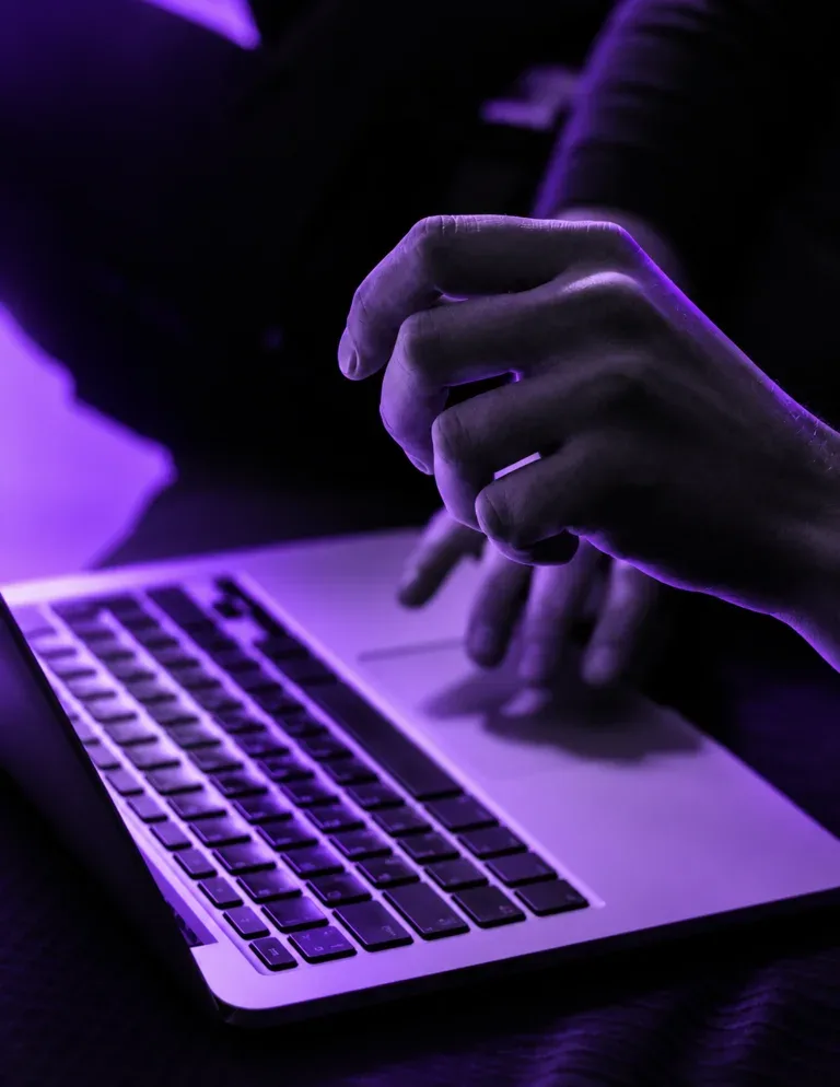 Why hire a freelance digital marketing expert in Kochi instead of an agency